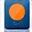 Phone icon