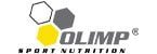 OLIMP