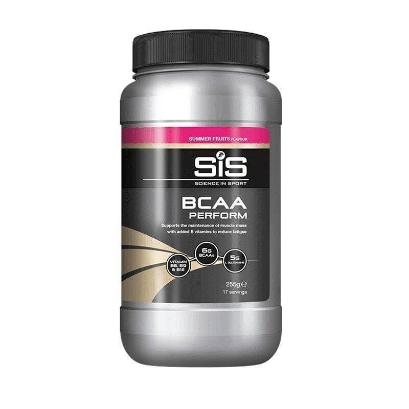 SiS BCAA Perform 255 Gr.