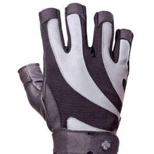 Harbinger Bioflex Eldiven